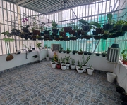 37 Cần tìm 1 bạn nữ ở ghép tại ngõ 68 đường Cầu Giấy