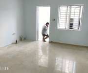 25 Cần tìm 1 bạn nữ ở ghép tại ngõ 68 đường Cầu Giấy