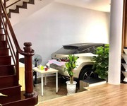 195 Cần tìm 1 bạn nữ ở ghép tại ngõ 68 đường Cầu Giấy