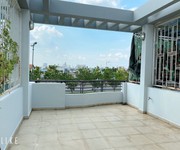 23 Cần tìm 1 bạn nữ ở ghép tại ngõ 68 đường Cầu Giấy