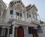 153 Cần tìm 1 bạn nữ ở ghép tại ngõ 68 đường Cầu Giấy