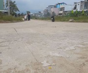 205 Cần tìm 1 bạn nữ ở ghép tại ngõ 68 đường Cầu Giấy