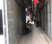 213 Cần tìm 1 bạn nữ ở ghép tại ngõ 68 đường Cầu Giấy