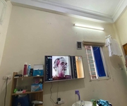 214 Cần tìm 1 bạn nữ ở ghép tại ngõ 68 đường Cầu Giấy