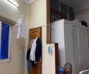 215 Cần tìm 1 bạn nữ ở ghép tại ngõ 68 đường Cầu Giấy