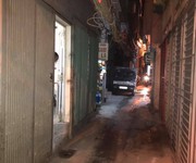 216 Cần tìm 1 bạn nữ ở ghép tại ngõ 68 đường Cầu Giấy