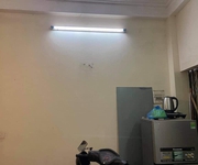 217 Cần tìm 1 bạn nữ ở ghép tại ngõ 68 đường Cầu Giấy