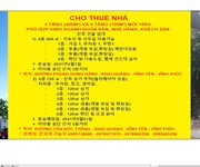 20 Cần tìm 1 bạn nữ ở ghép tại ngõ 68 đường Cầu Giấy