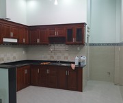 49 Cần tìm 1 bạn nữ ở ghép tại ngõ 68 đường Cầu Giấy