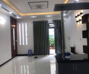 42 Cần tìm 1 bạn nữ ở ghép tại ngõ 68 đường Cầu Giấy