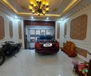 34 Cần tìm 1 bạn nữ ở ghép tại ngõ 68 đường Cầu Giấy