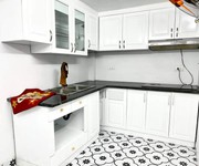 14 Cần tìm 1 bạn nữ ở ghép tại ngõ 68 đường Cầu Giấy