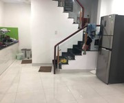 29 Cần tìm 1 bạn nữ ở ghép tại ngõ 68 đường Cầu Giấy