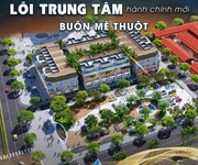 177 Cần tìm 1 bạn nữ ở ghép tại ngõ 68 đường Cầu Giấy