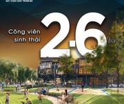 176 Cần tìm 1 bạn nữ ở ghép tại ngõ 68 đường Cầu Giấy