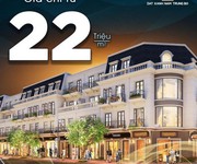 175 Cần tìm 1 bạn nữ ở ghép tại ngõ 68 đường Cầu Giấy