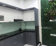 43 Cần tìm 1 bạn nữ ở ghép tại ngõ 68 đường Cầu Giấy