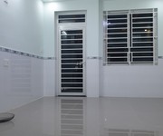 51 Cần tìm 1 bạn nữ ở ghép tại ngõ 68 đường Cầu Giấy