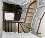 27 Cần tìm 1 bạn nữ ở ghép tại ngõ 68 đường Cầu Giấy