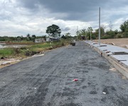 112 Cần tìm 1 bạn nữ ở ghép tại ngõ 68 đường Cầu Giấy