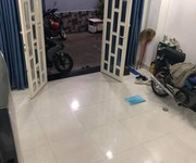 32 Cần tìm 1 bạn nữ ở ghép tại ngõ 68 đường Cầu Giấy