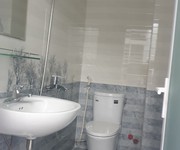 50 Cần tìm 1 bạn nữ ở ghép tại ngõ 68 đường Cầu Giấy