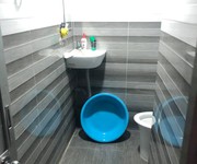 31 Cần tìm 1 bạn nữ ở ghép tại ngõ 68 đường Cầu Giấy