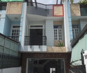 26 Cần tìm 1 bạn nữ ở ghép tại ngõ 68 đường Cầu Giấy