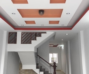 24 Cần tìm 1 bạn nữ ở ghép tại ngõ 68 đường Cầu Giấy