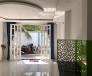 30 Cần tìm 1 bạn nữ ở ghép tại ngõ 68 đường Cầu Giấy