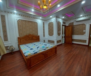 35 Cần tìm 1 bạn nữ ở ghép tại ngõ 68 đường Cầu Giấy