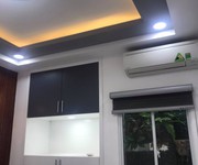 44 Cần tìm 1 bạn nữ ở ghép tại ngõ 68 đường Cầu Giấy