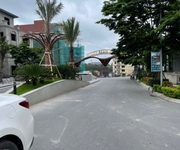 52 Cần tìm 1 bạn nữ ở ghép tại ngõ 68 đường Cầu Giấy