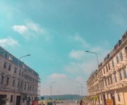 222 Cần tìm 1 bạn nữ ở ghép tại ngõ 68 đường Cầu Giấy