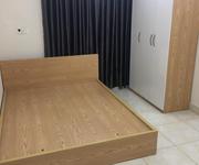 1 Chính chủ cho thuê phòng giá từ 2,5tr khép kín Tại ngã tư sở 1 Chính chủ cho thuê phòng giá từ 2,5tr khép kín Tại ngã tư sở
