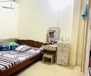 219 Cần tìm 1 bạn nữ ở ghép tại ngõ 68 đường Cầu Giấy