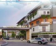 204 Cần tìm 1 bạn nữ ở ghép tại ngõ 68 đường Cầu Giấy