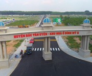 221 Cần tìm 1 bạn nữ ở ghép tại ngõ 68 đường Cầu Giấy