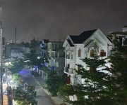 47 Cần tìm 1 bạn nữ ở ghép tại ngõ 68 đường Cầu Giấy