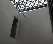 46 Cần tìm 1 bạn nữ ở ghép tại ngõ 68 đường Cầu Giấy