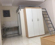 3 Chính chủ cho thuê phòng giá từ 2,5tr khép kín Tại ngã tư sở 3 Chính chủ cho thuê phòng giá từ 2,5tr khép kín Tại ngã tư sở