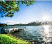 73 Cần tìm 1 bạn nữ ở ghép tại ngõ 68 đường Cầu Giấy