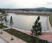 106 Cần tìm 1 bạn nữ ở ghép tại ngõ 68 đường Cầu Giấy