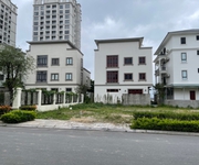 53 Cần tìm 1 bạn nữ ở ghép tại ngõ 68 đường Cầu Giấy