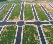 223 Cần tìm 1 bạn nữ ở ghép tại ngõ 68 đường Cầu Giấy