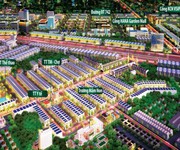 220 Cần tìm 1 bạn nữ ở ghép tại ngõ 68 đường Cầu Giấy