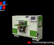 202 Cần tìm 1 bạn nữ ở ghép tại ngõ 68 đường Cầu Giấy