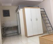 Chính chủ cho thuê phòng giá từ 2,5tr khép kín Tại ngã tư sở Chính chủ cho thuê phòng giá từ 2,5tr khép kín Tại ngã tư sở