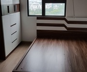 2 Chính chủ cần cho thuê căn hộ đẹp tại chung cư hope residences, phúc đồng long biên, hà nội.