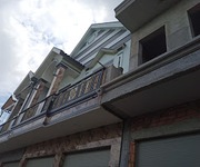 124 Cần tìm 1 bạn nữ ở ghép tại ngõ 68 đường Cầu Giấy